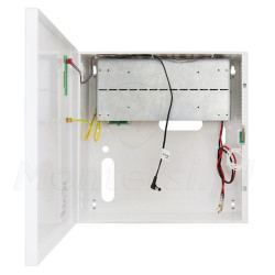 swb-60-system-zasilania-buforowego-dla-switchy-poe