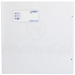 swb-60-system-zasilania-buforowego-dla-switchy-poe