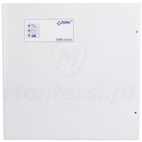 swb-60-system-zasilania-buforowego-dla-switchy-poe
