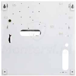 swb-60-system-zasilania-buforowego-dla-switchy-poe