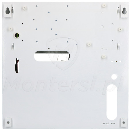 swb-60-system-zasilania-buforowego-dla-switchy-poe