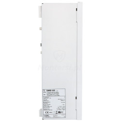 swb-60-system-zasilania-buforowego-dla-switchy-poe