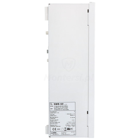swb-60-system-zasilania-buforowego-dla-switchy-poe