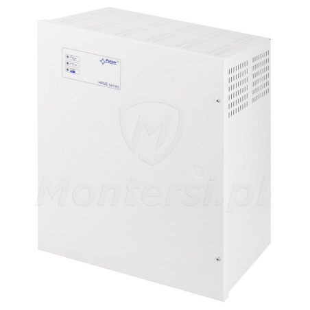 hpsb-12v10a-d-zasilacz-buforowy-138-v-dc-10-a
