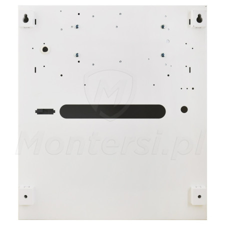 hpsb-12v10a-d-zasilacz-buforowy-138-v-dc-10-a