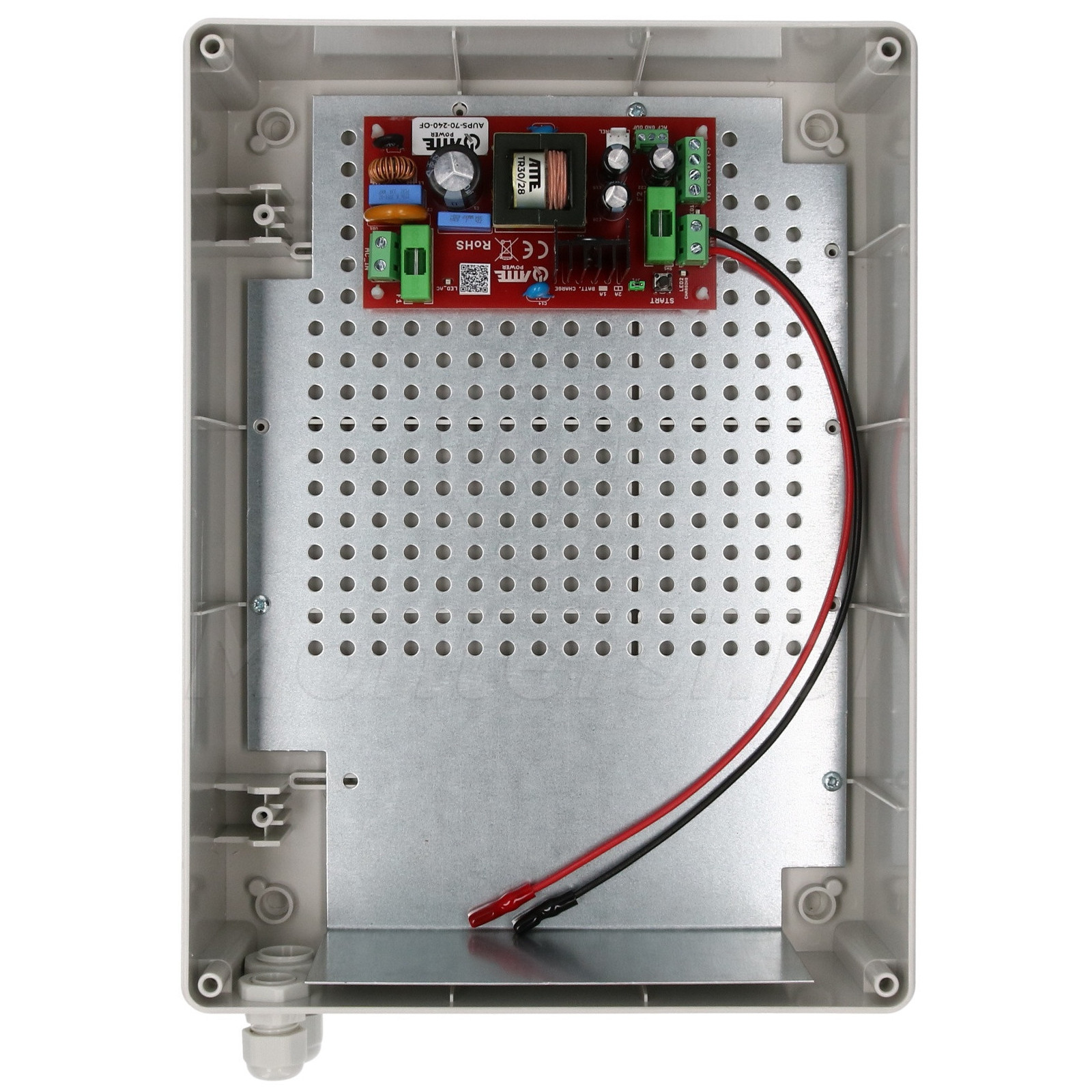 aups-70-240-xl1-zasilacz-buforowy-smps-24-v-dc-3-a-ip56