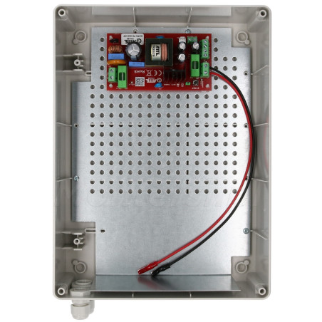 aups-70-240-xl1-zasilacz-buforowy-smps-24-v-dc-3-a-ip56