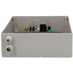 aups-70-240-xl1-zasilacz-buforowy-smps-24-v-dc-3-a-ip56