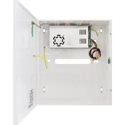 hpsb-24v7a-c-zasilacz-buforowy-276-v-dc-7-a