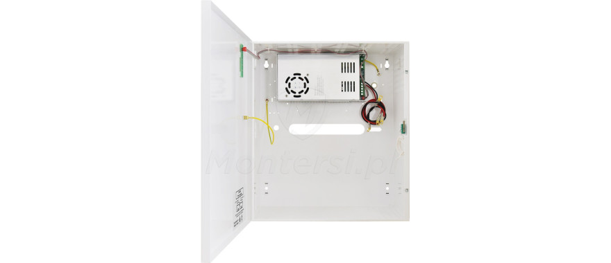 hpsb-24v7a-c-zasilacz-buforowy-276-v-dc-7-a