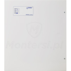 hpsb-24v7a-c-zasilacz-buforowy-276-v-dc-7-a