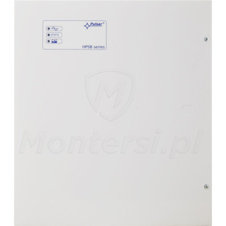 hpsb-24v7a-c-zasilacz-buforowy-276-v-dc-7-a