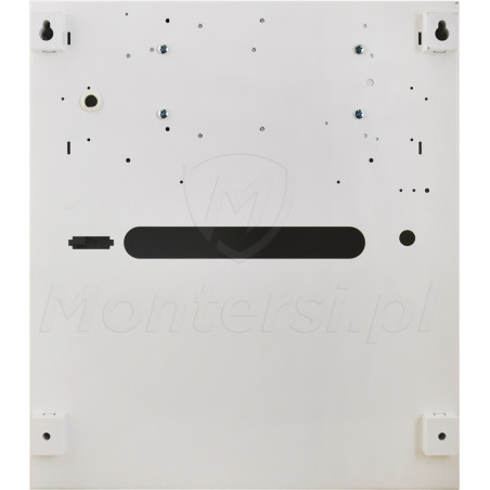 hpsb-24v7a-c-zasilacz-buforowy-276-v-dc-7-a