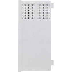 hpsb-24v7a-c-zasilacz-buforowy-276-v-dc-7-a