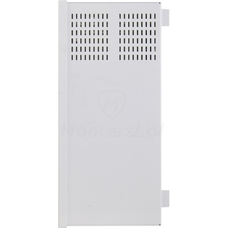 hpsb-24v7a-c-zasilacz-buforowy-276-v-dc-7-a