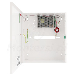 hpsb-12v7a-d-zasilacz-buforowy-138-v-dc-7-a