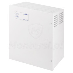 hpsb-12v7a-d-zasilacz-buforowy-138-v-dc-7-a