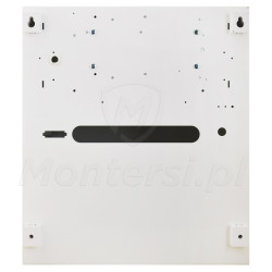 hpsb-12v7a-d-zasilacz-buforowy-138-v-dc-7-a