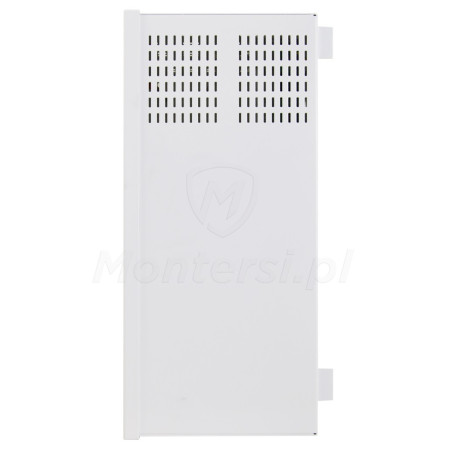 hpsb-12v7a-d-zasilacz-buforowy-138-v-dc-7-a