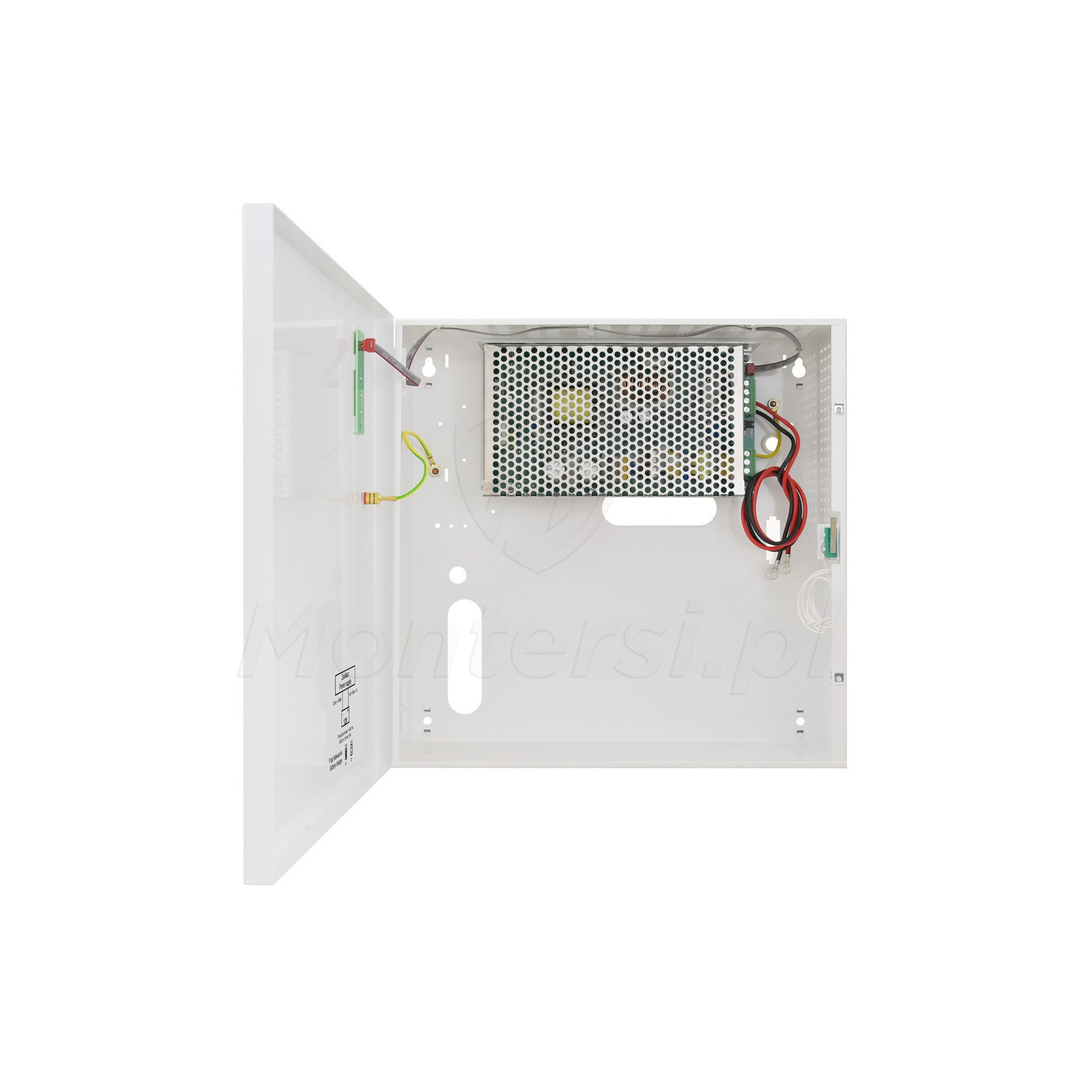 hpsb-12v10a-c-zasilacz-buforowy-138-v-dc-10-a