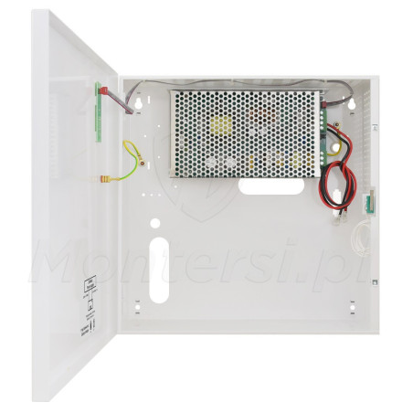 hpsb-12v10a-c-zasilacz-buforowy-138-v-dc-10-a