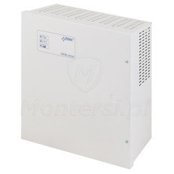 hpsb-12v10a-c-zasilacz-buforowy-138-v-dc-10-a