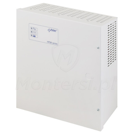 hpsb-12v10a-c-zasilacz-buforowy-138-v-dc-10-a