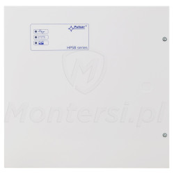 hpsb-12v10a-c-zasilacz-buforowy-138-v-dc-10-a