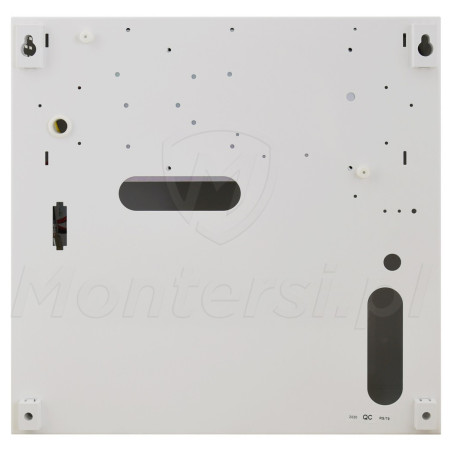 hpsb-12v10a-c-zasilacz-buforowy-138-v-dc-10-a