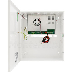 hpsb-24v10a-c-zasilacz-buforowy-276-v-dc-10-a