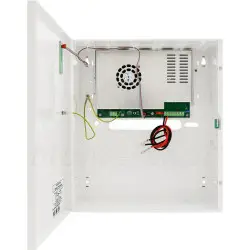 hpsb-24v10a-c-zasilacz-buforowy-276-v-dc-10-a