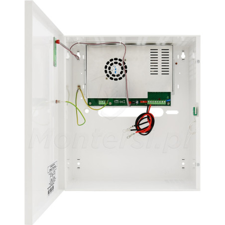 hpsb-24v10a-c-zasilacz-buforowy-276-v-dc-10-a