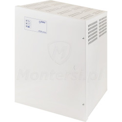 hpsb-24v10a-c-zasilacz-buforowy-276-v-dc-10-a