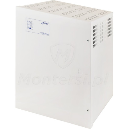 hpsb-24v10a-c-zasilacz-buforowy-276-v-dc-10-a