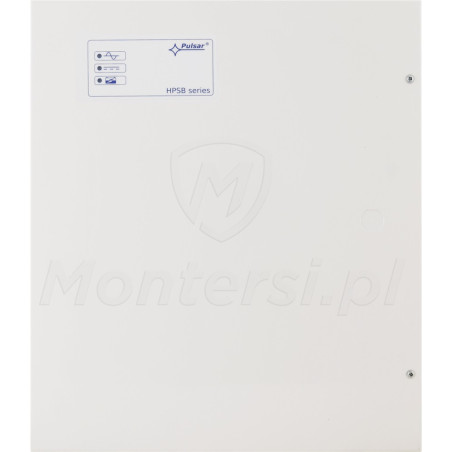 hpsb-24v10a-c-zasilacz-buforowy-276-v-dc-10-a