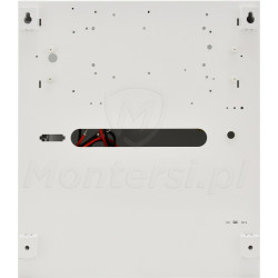 hpsb-24v10a-c-zasilacz-buforowy-276-v-dc-10-a