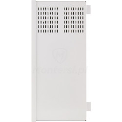 hpsb-24v10a-c-zasilacz-buforowy-276-v-dc-10-a