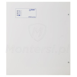 hpsb-12v15a-d-zasilacz-buforowy-138-v-dc-15-a