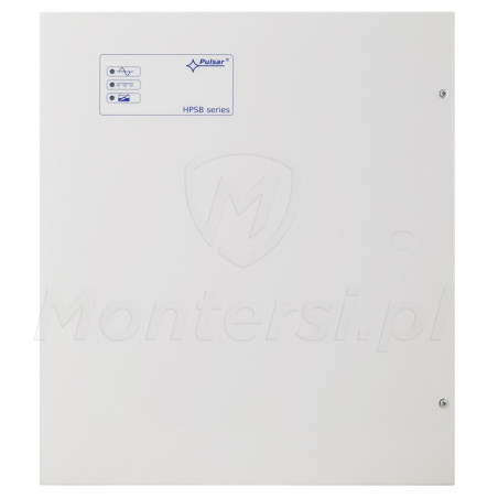 hpsb-12v15a-d-zasilacz-buforowy-138-v-dc-15-a