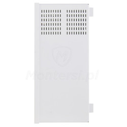 hpsb-12v15a-d-zasilacz-buforowy-138-v-dc-15-a