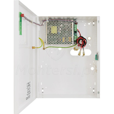 hpsb-24v2a-b-zasilacz-buforowy-276-v-dc-22-a