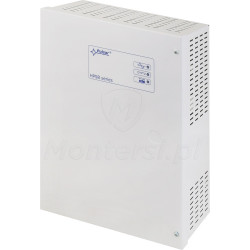 hpsb-24v2a-b-zasilacz-buforowy-276-v-dc-22-a
