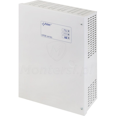 hpsb-24v2a-b-zasilacz-buforowy-276-v-dc-22-a