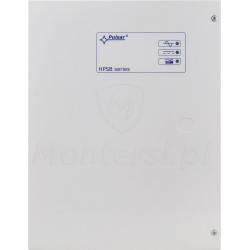 hpsb-24v2a-b-zasilacz-buforowy-276-v-dc-22-a