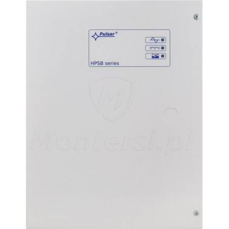 hpsb-24v2a-b-zasilacz-buforowy-276-v-dc-22-a