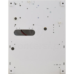 hpsb-24v2a-b-zasilacz-buforowy-276-v-dc-22-a