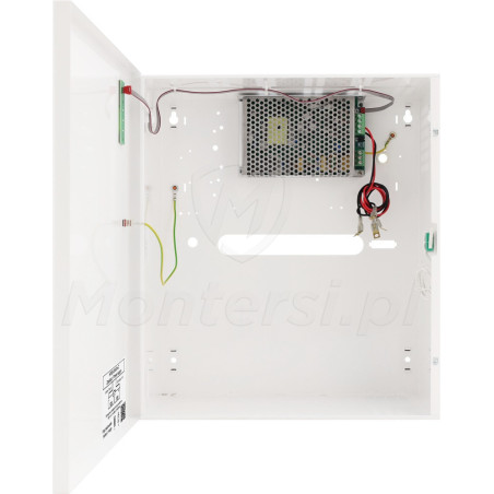 hpsb-24v3a-c-zasilacz-buforowy-276-v-dc-35-a