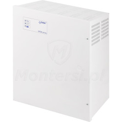 hpsb-24v3a-c-zasilacz-buforowy-276-v-dc-35-a