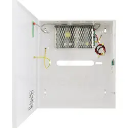hpsb-24v5a-c-zasilacz-buforowy-276-v-dc-5-a
