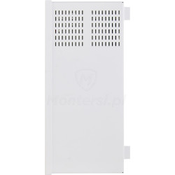 hpsb-24v5a-c-zasilacz-buforowy-276-v-dc-5-a